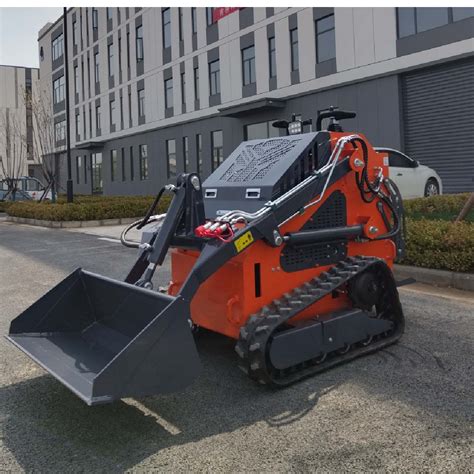 tpm t460 mini skid steer|tpm t460 specs.